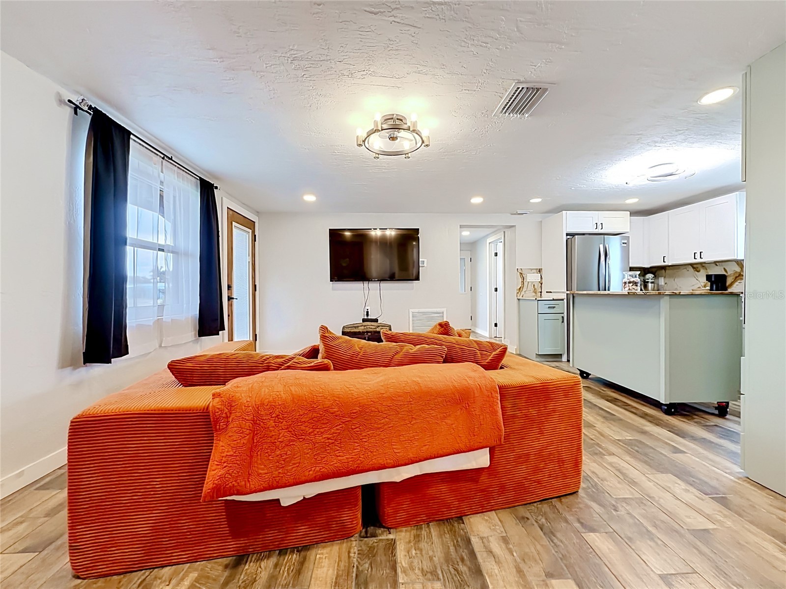 1161 Kehosee Lane Englewood FL 34224 A4696308 image21
