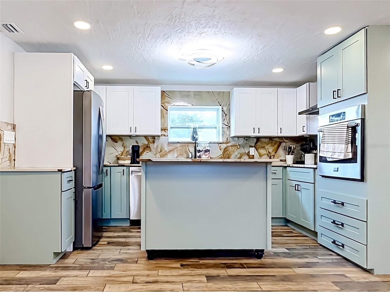 1161 Kehosee Lane Englewood FL 34224 A4696308 image22