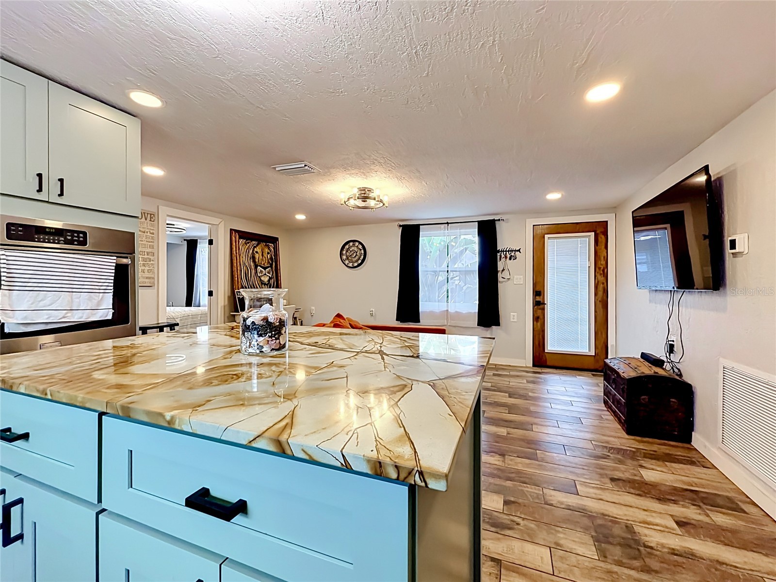 1161 Kehosee Lane Englewood FL 34224 A4696308 image23