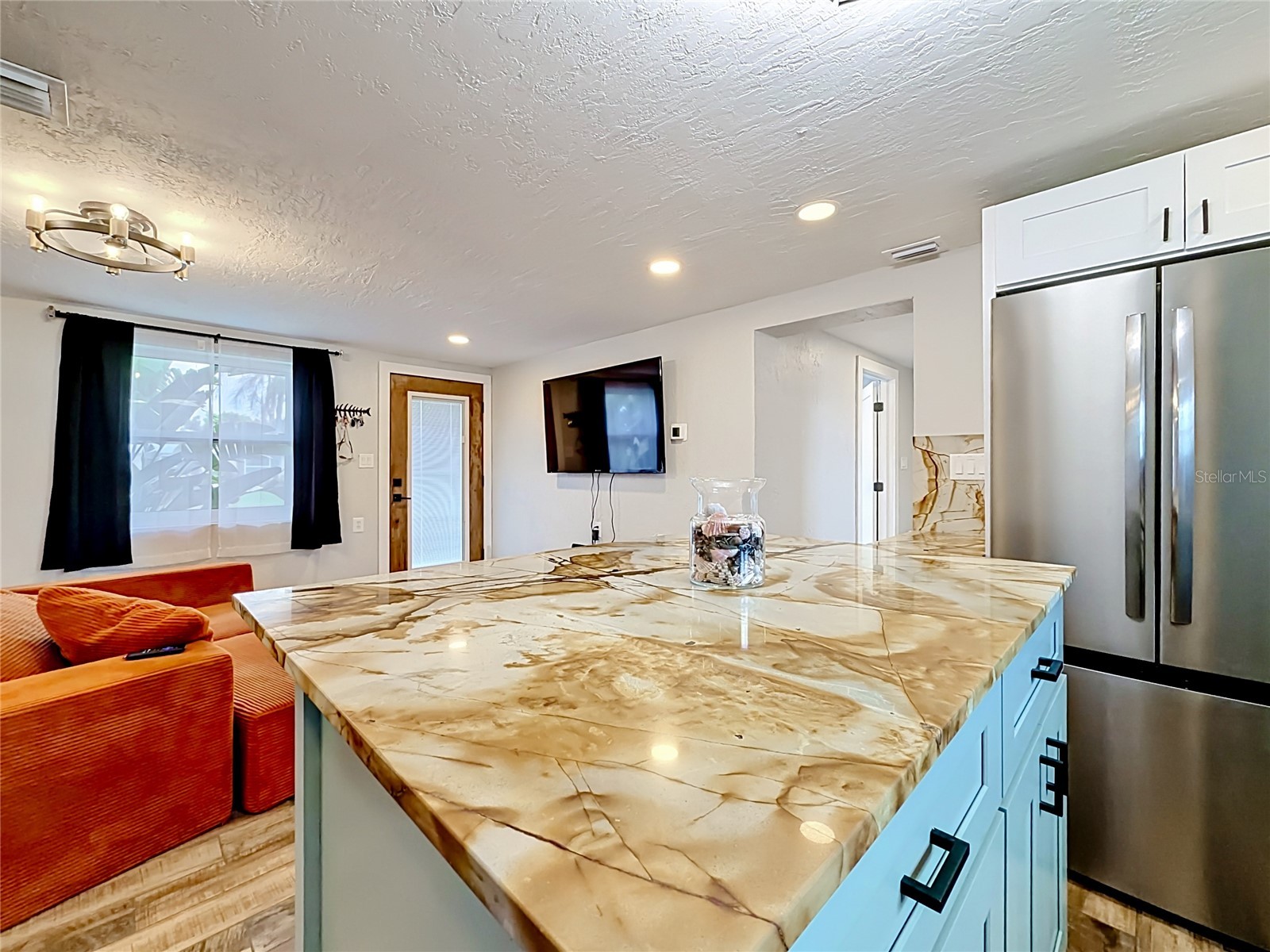 1161 Kehosee Lane Englewood FL 34224 A4696308 image24