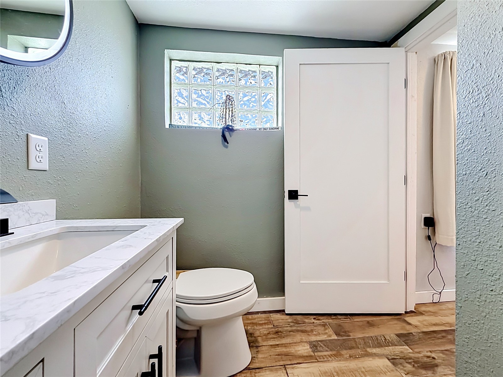 1161 Kehosee Lane Englewood FL 34224 A4696308 image26