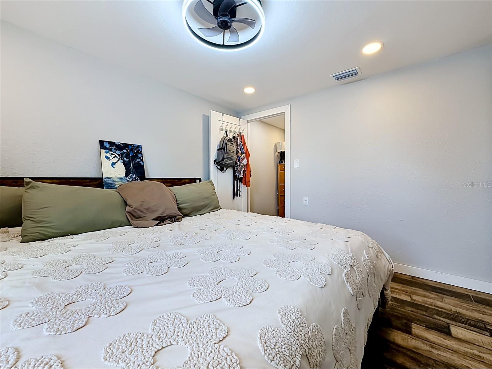 1161 Kehosee Lane Englewood FL 34224 A4696308 image29