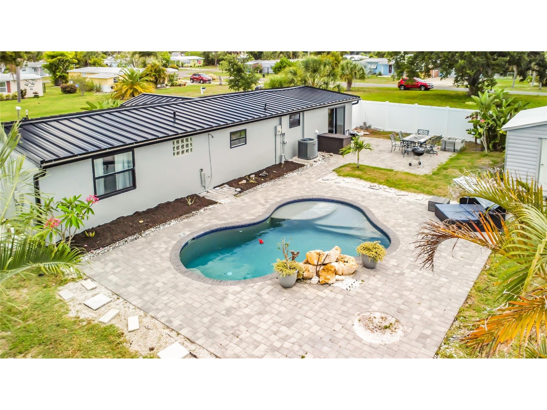 1161 Kehosee Lane Englewood FL 34224 A4696308 image3