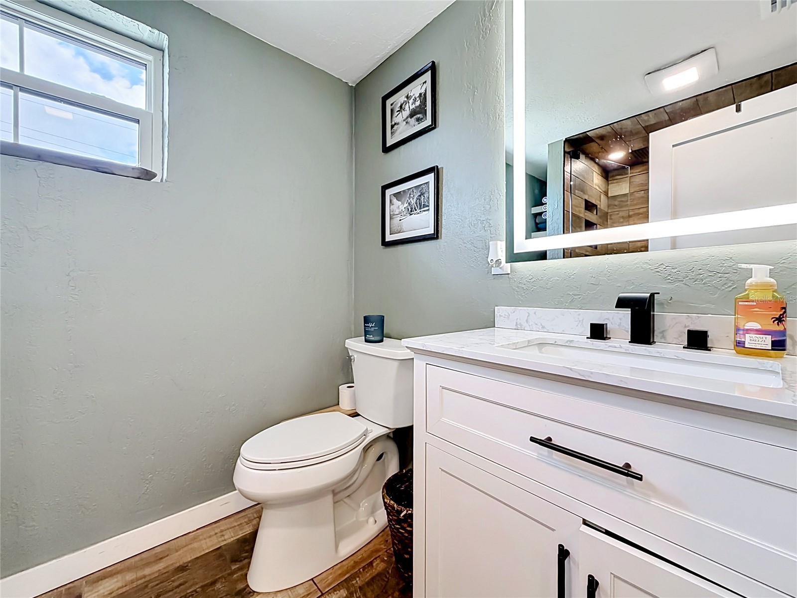 1161 Kehosee Lane Englewood FL 34224 A4696308 image30