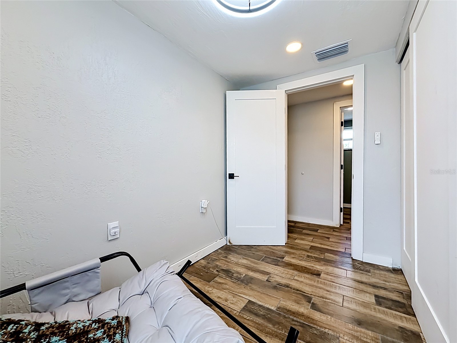 1161 Kehosee Lane Englewood FL 34224 A4696308 image31