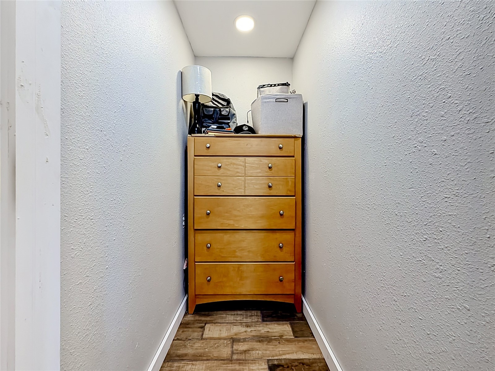 1161 Kehosee Lane Englewood FL 34224 A4696308 image32