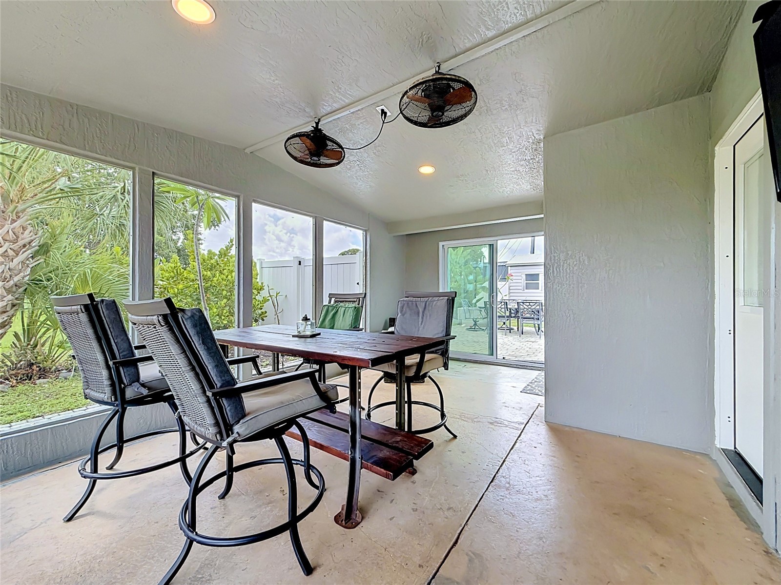 1161 Kehosee Lane Englewood FL 34224 A4696308 image33