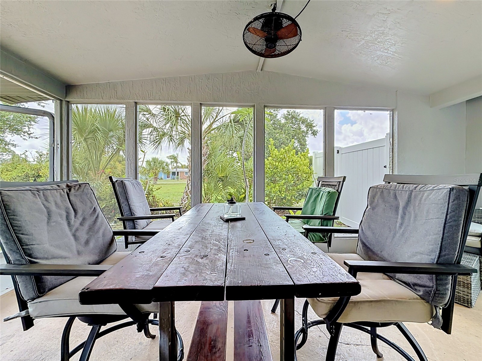 1161 Kehosee Lane Englewood FL 34224 A4696308 image34