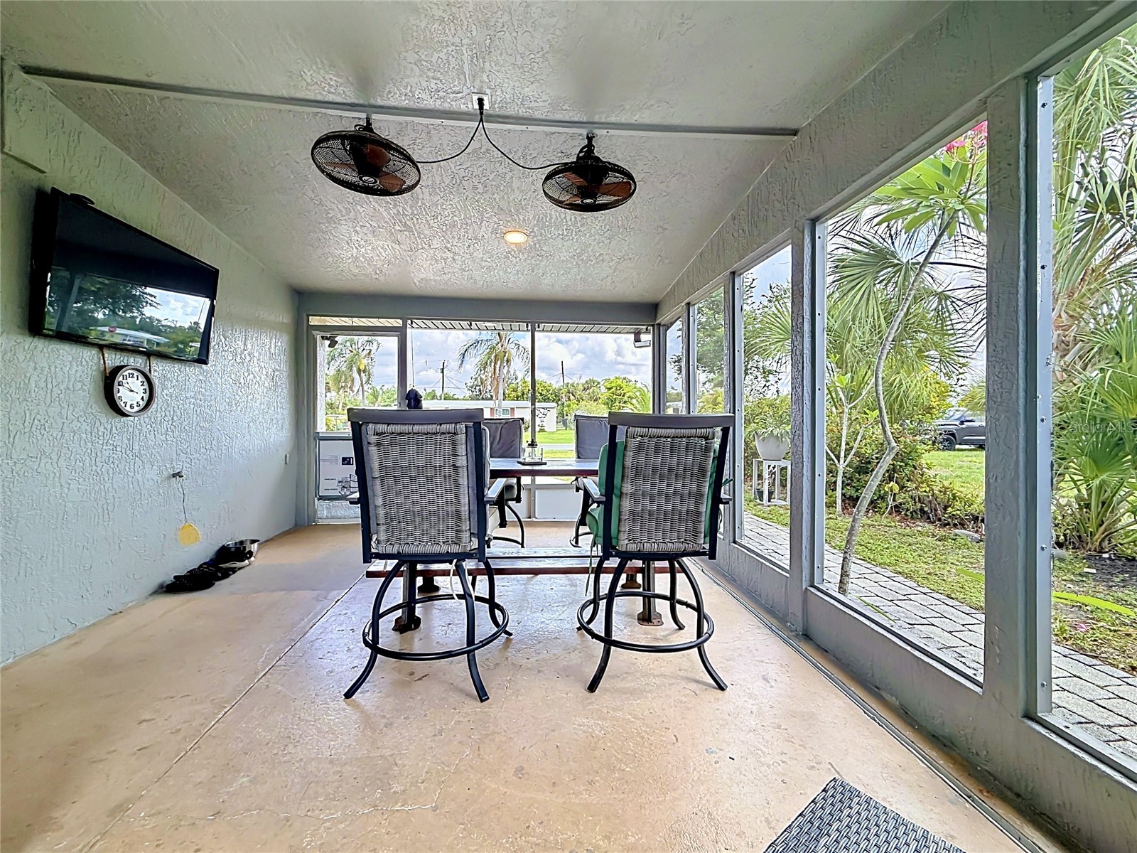 1161 Kehosee Lane Englewood FL 34224 A4696308 image35