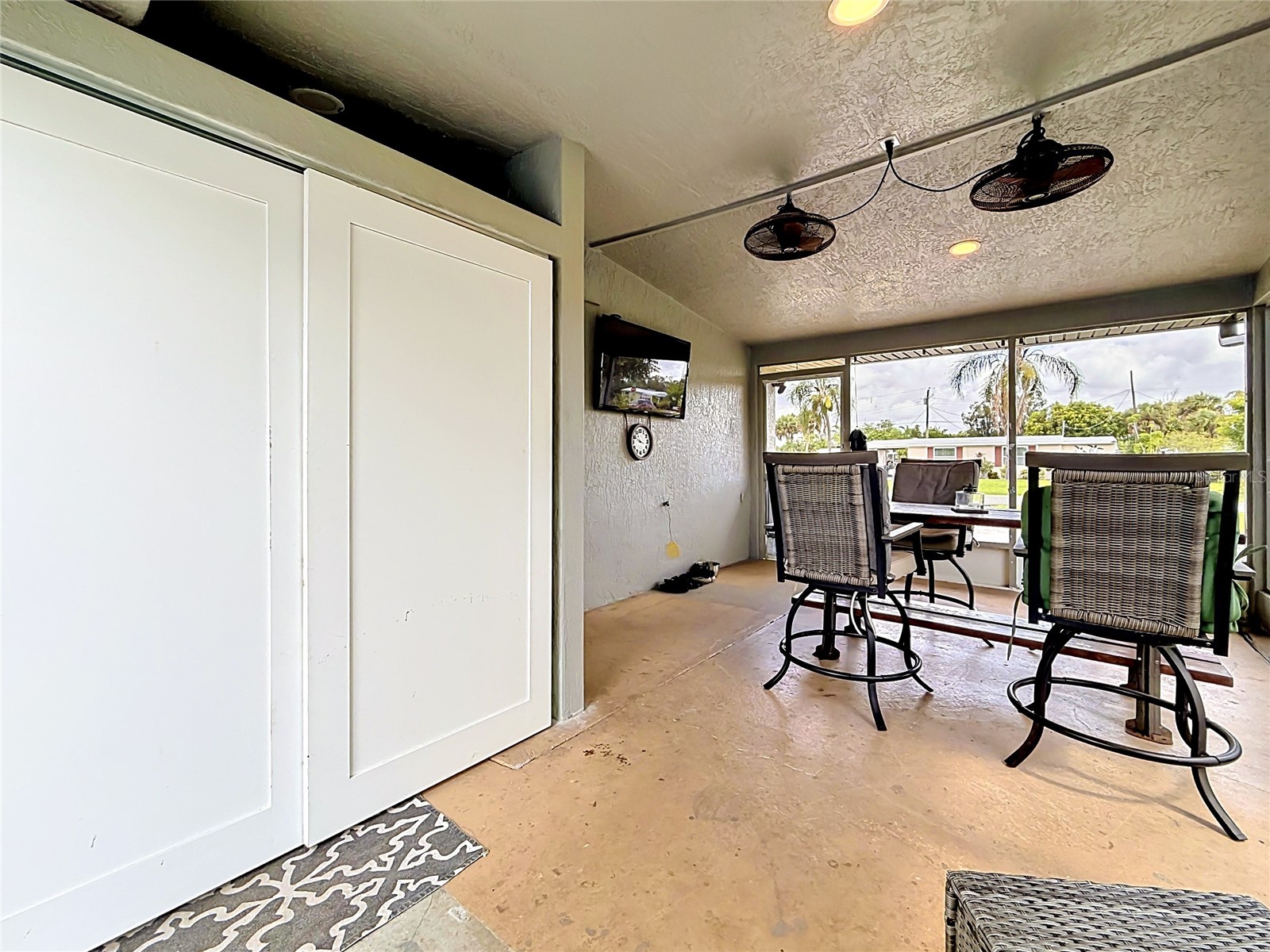 1161 Kehosee Lane Englewood FL 34224 A4696308 image36