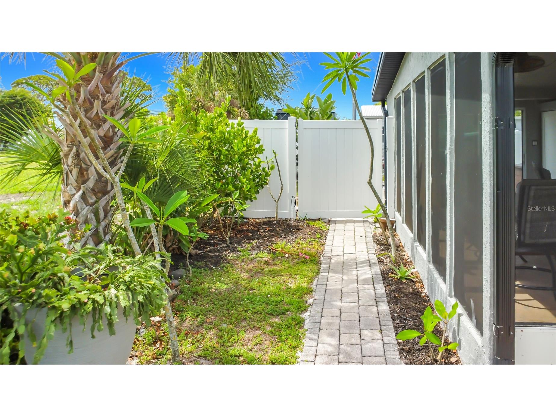 1161 Kehosee Lane Englewood FL 34224 A4696308 image37
