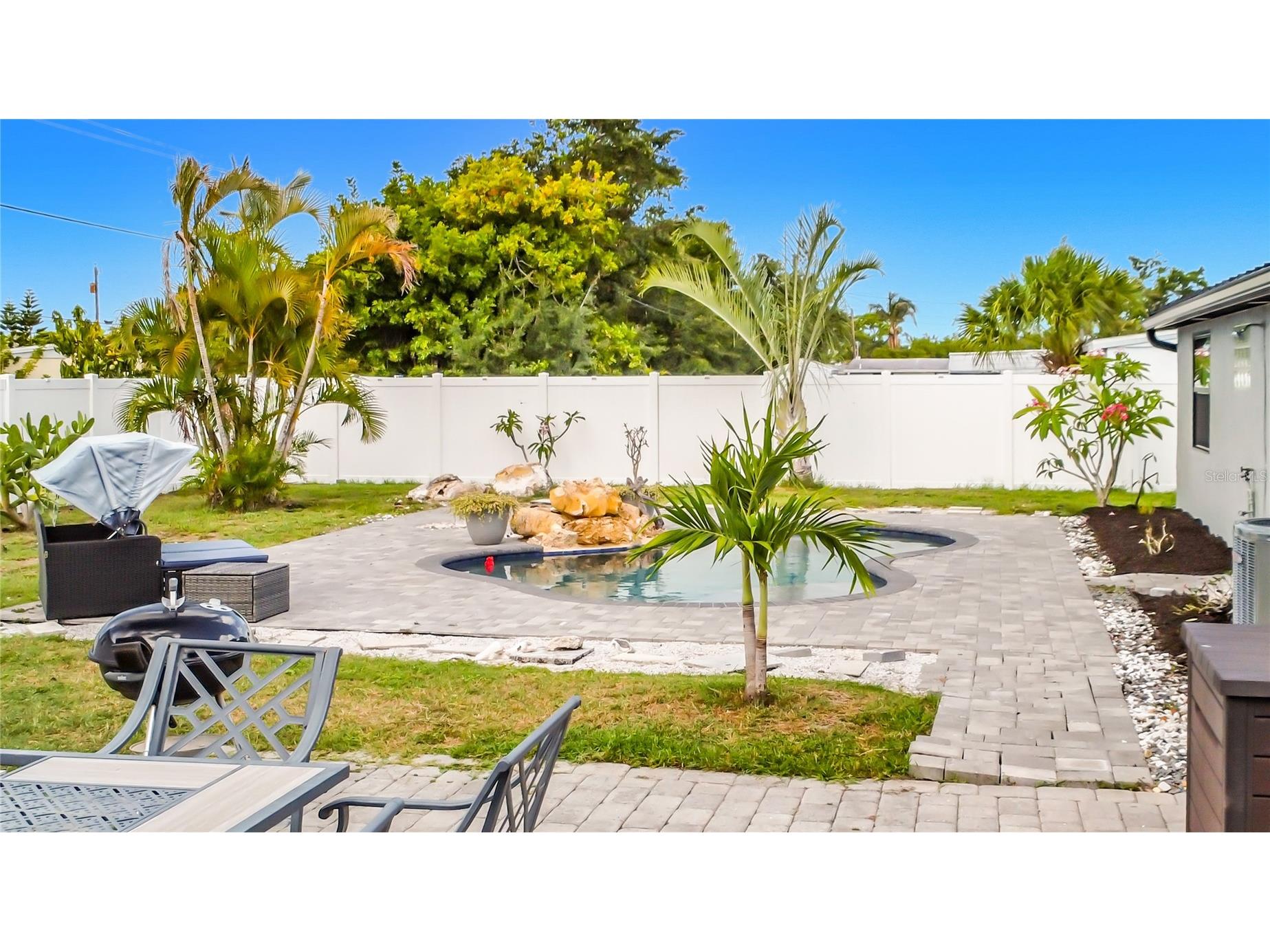 1161 Kehosee Lane Englewood FL 34224 A4696308 image38