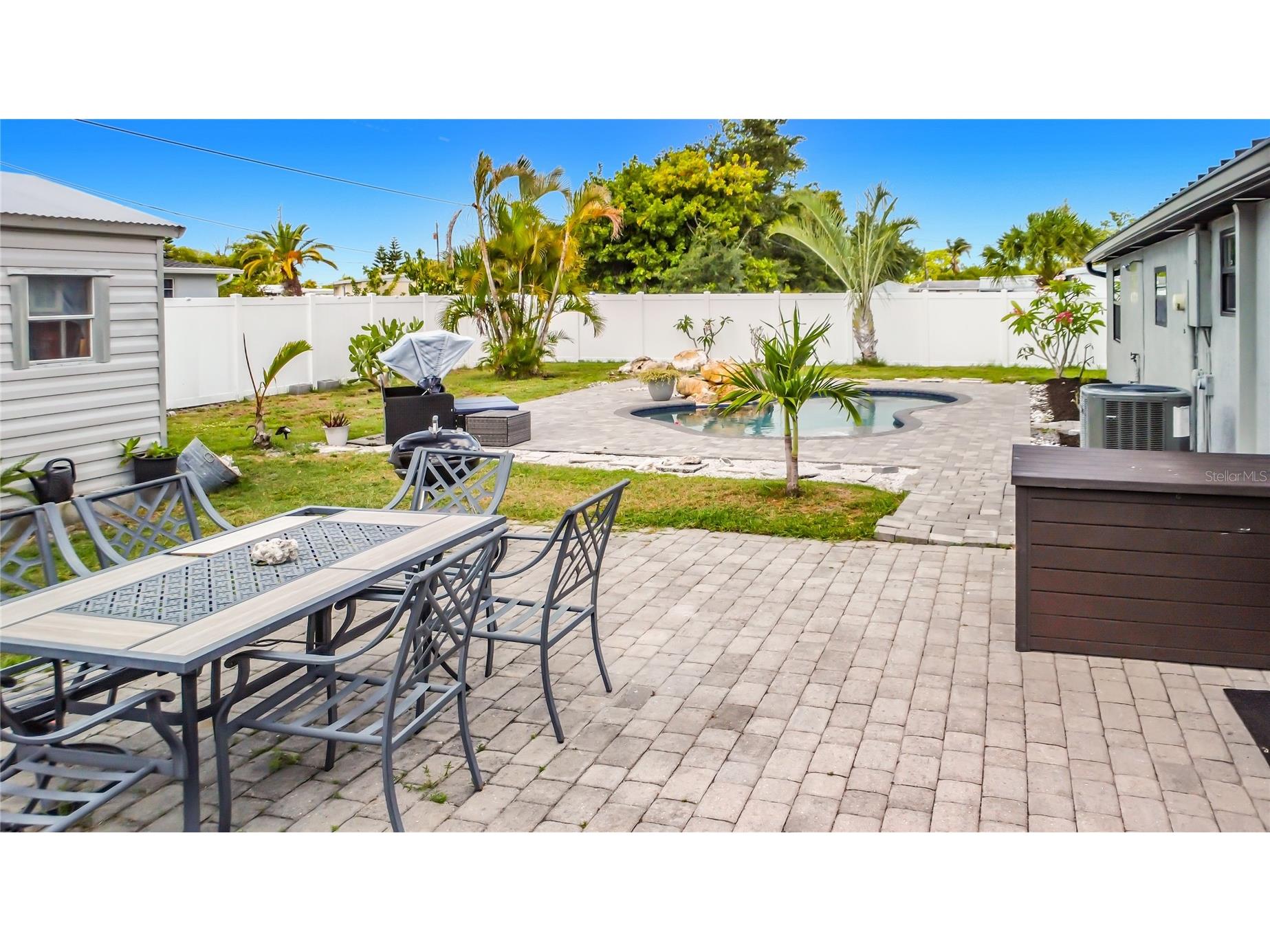 1161 Kehosee Lane Englewood FL 34224 A4696308 image39