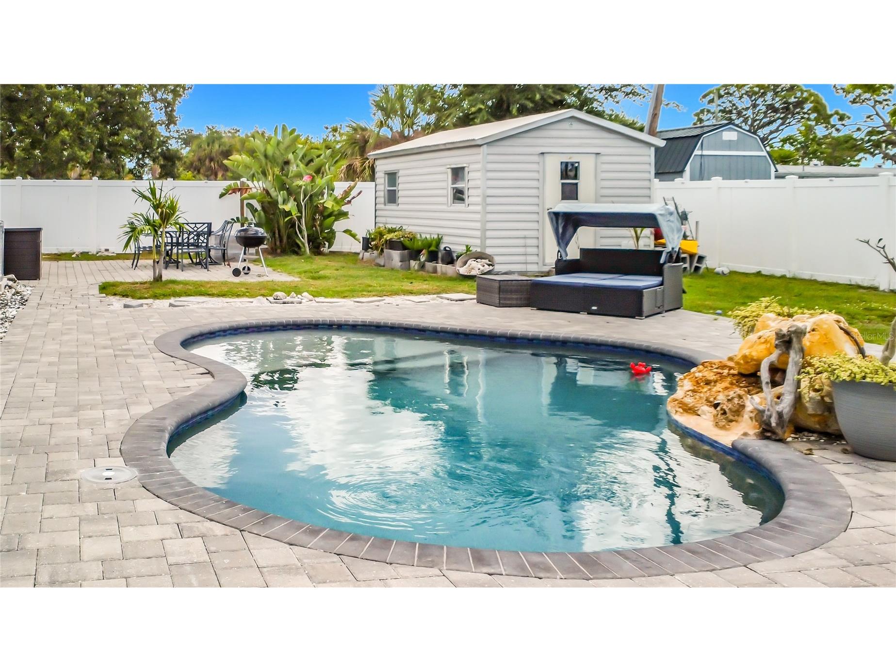 1161 Kehosee Lane Englewood FL 34224 A4696308 image40