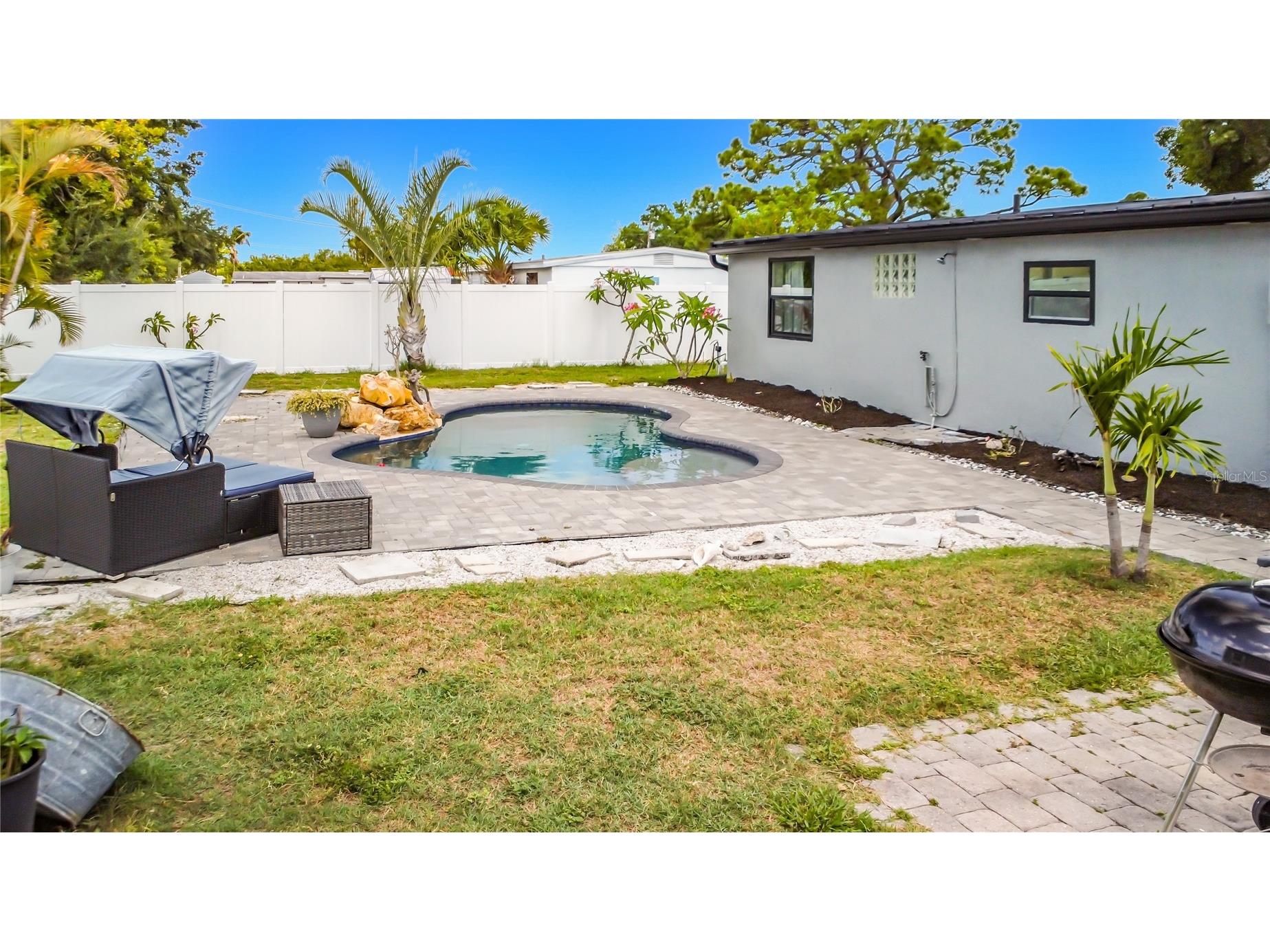1161 Kehosee Lane Englewood FL 34224 A4696308 image41