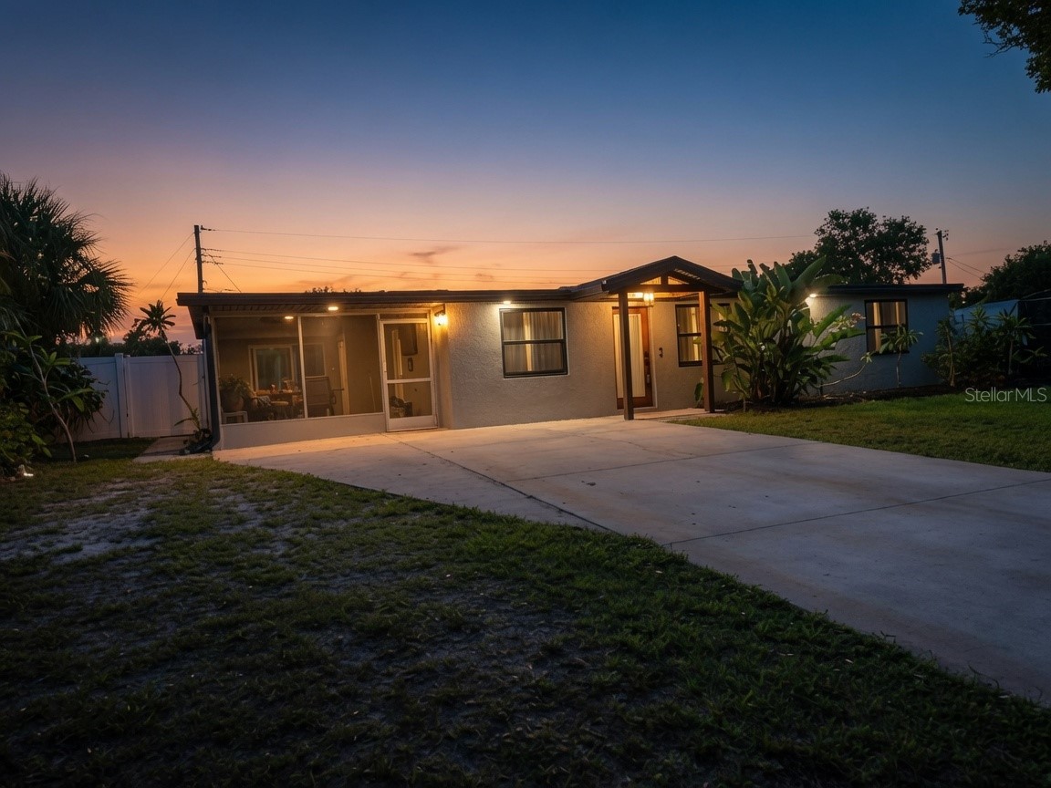 1161 Kehosee Lane Englewood FL 34224 A4696308 image42