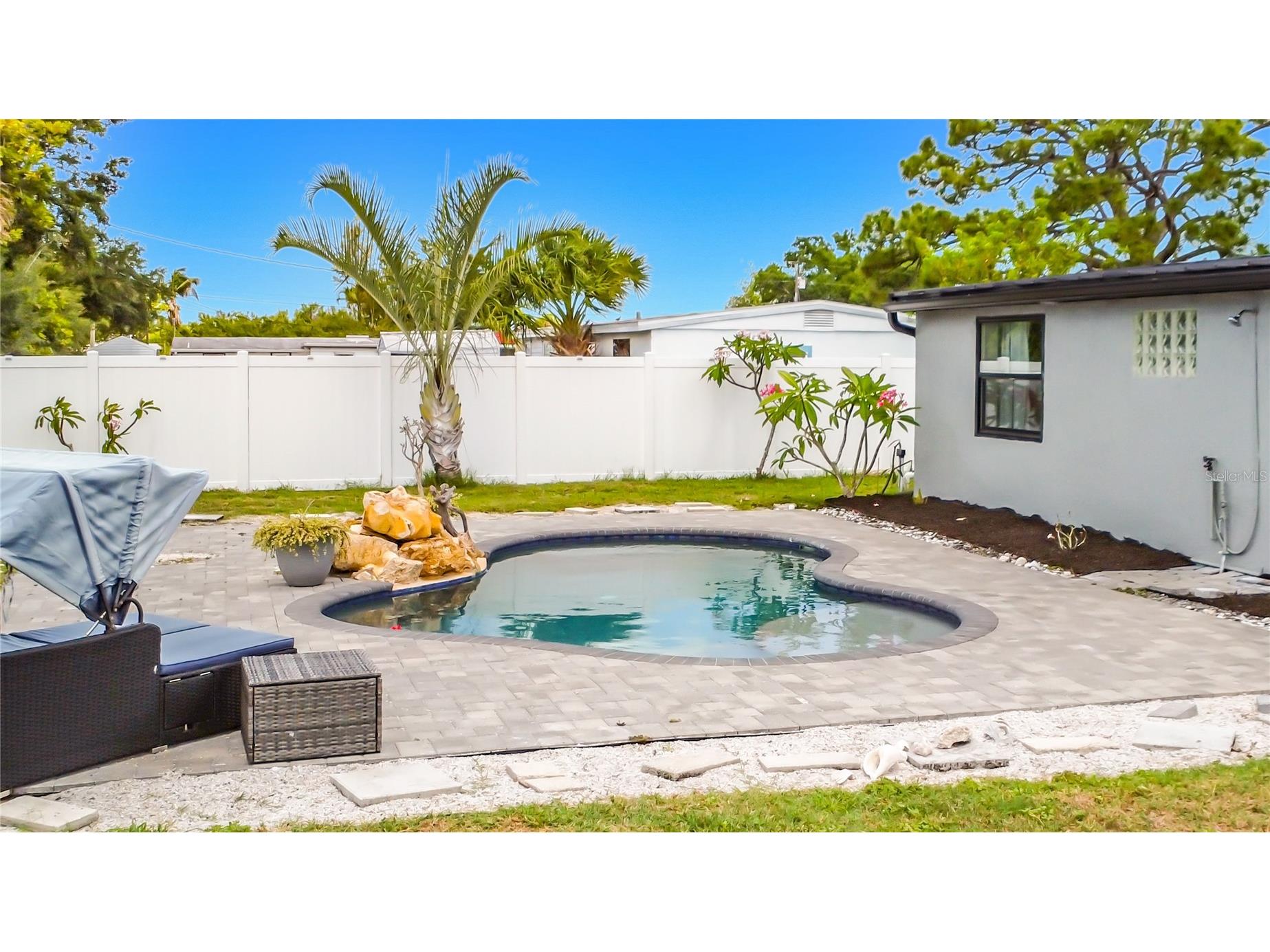 1161 Kehosee Lane Englewood FL 34224 A4696308 image43