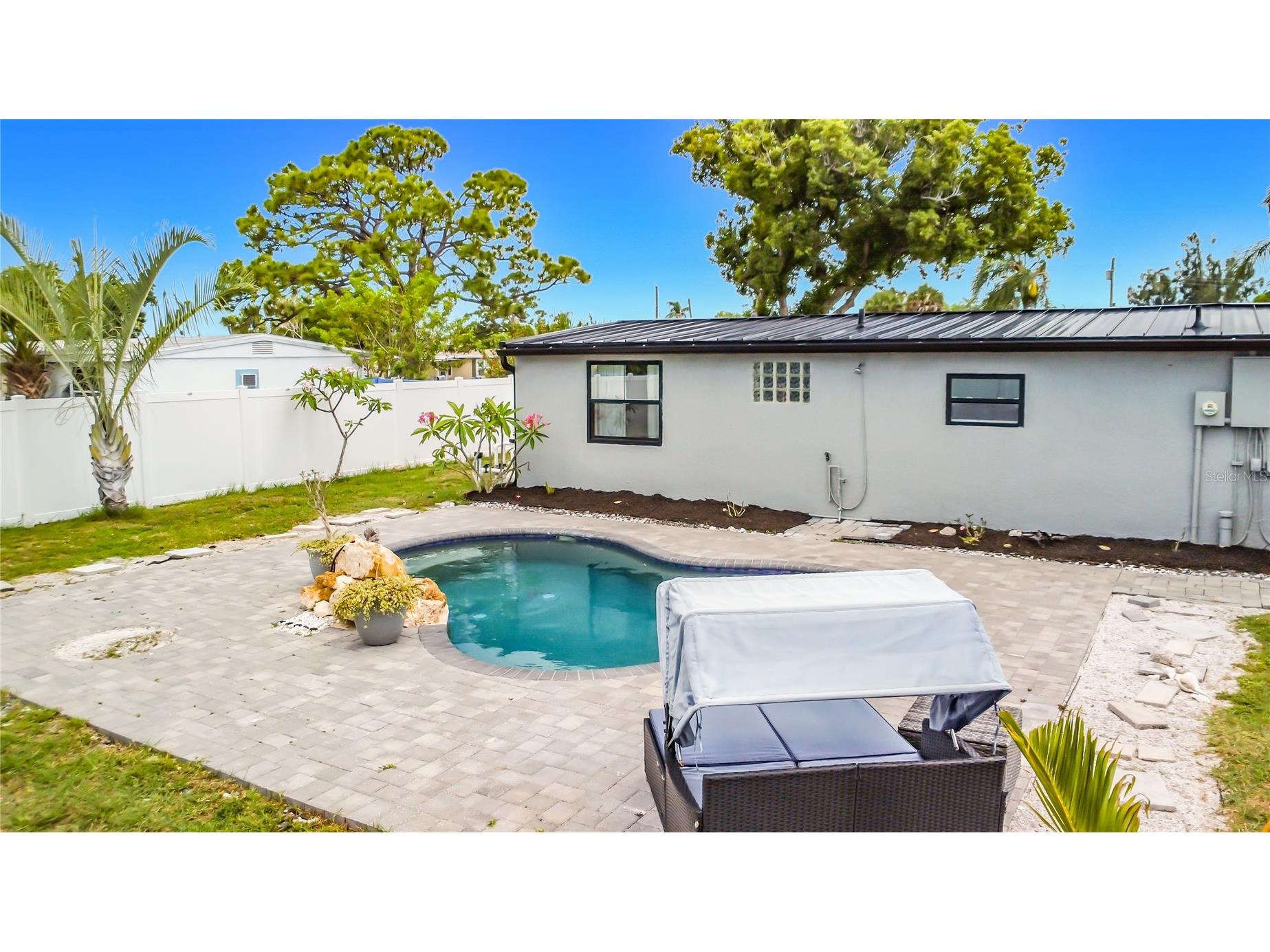 1161 Kehosee Lane Englewood FL 34224 A4696308 image44