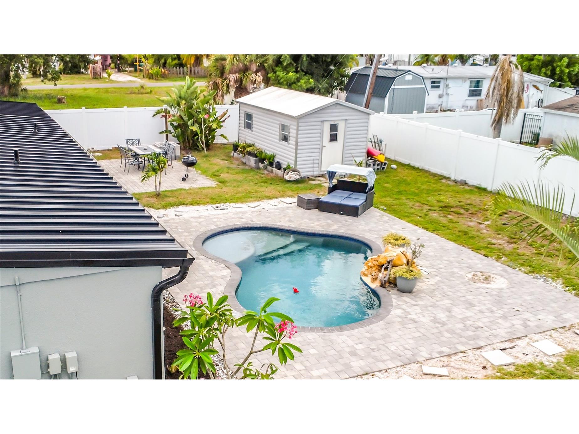 1161 Kehosee Lane Englewood FL 34224 A4696308 image45