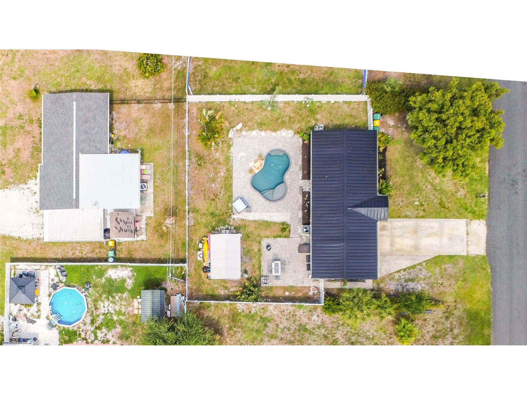 1161 Kehosee Lane Englewood FL 34224 A4696308 image47