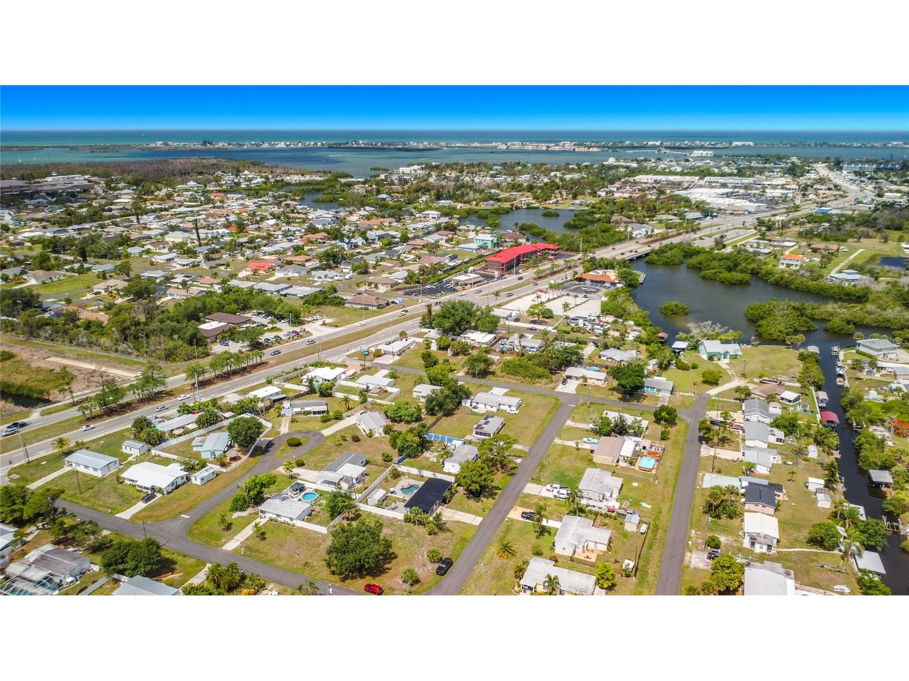 1161 Kehosee Lane Englewood FL 34224 A4696308 image48