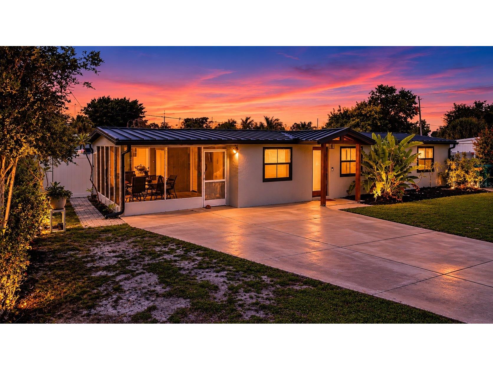 1161 Kehosee Lane Englewood FL 34224 A4696308 image49
