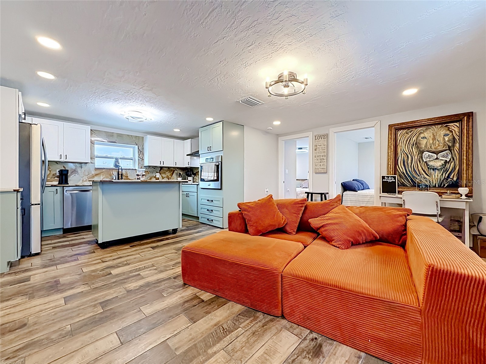 1161 Kehosee Lane Englewood FL 34224 A4696308 image5