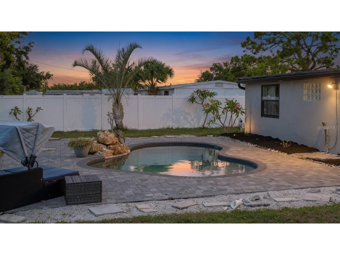 1161 Kehosee Lane Englewood FL 34224 A4696308 image50