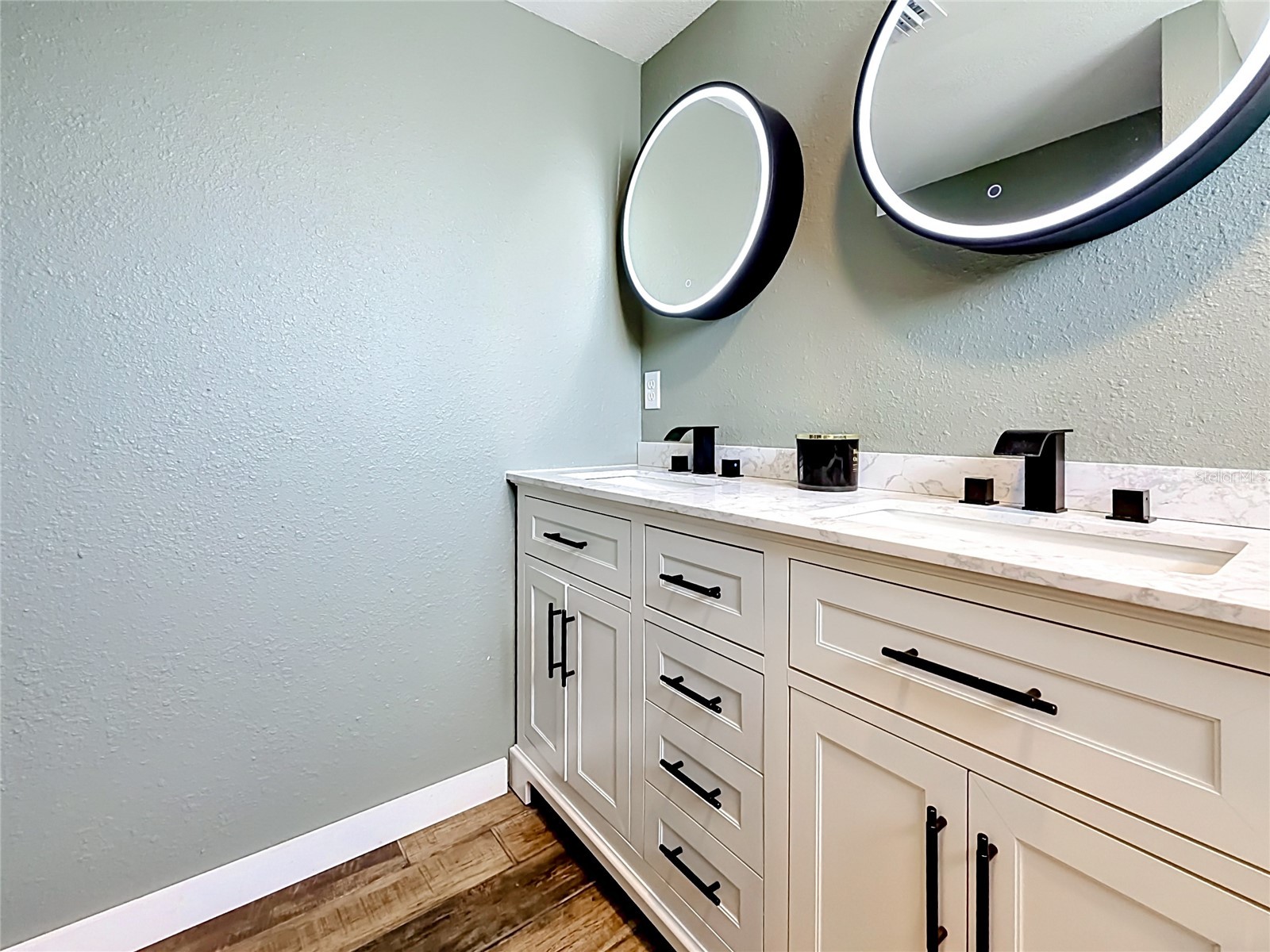 1161 Kehosee Lane Englewood FL 34224 A4696308 image8