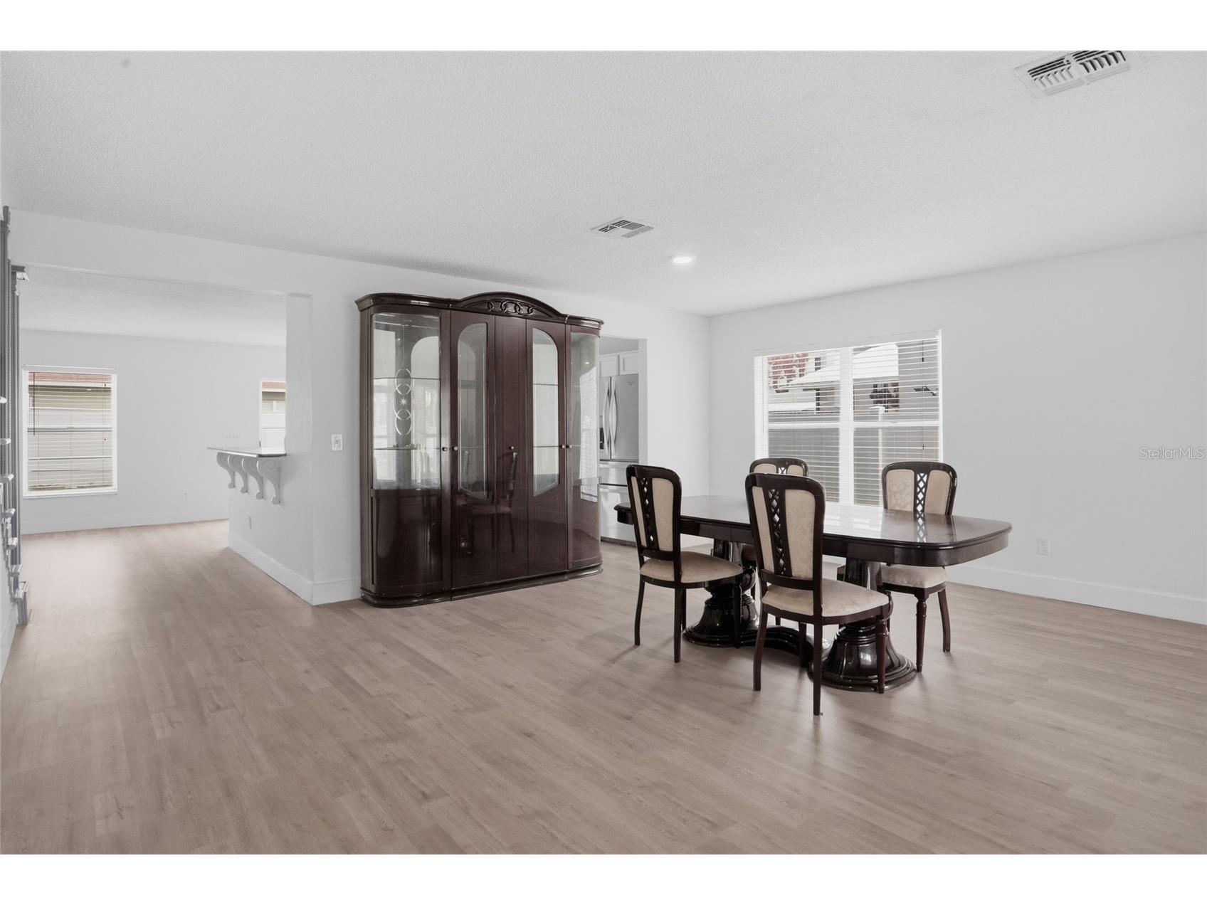 1161 Kempton Chase Parkway Orlando FL 32837 TB8506053 image10
