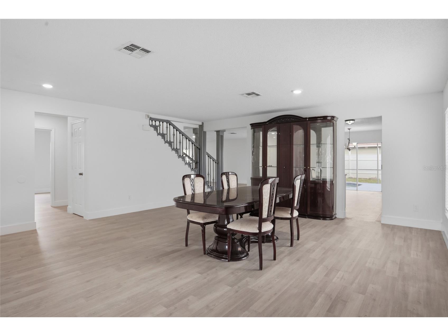 1161 Kempton Chase Parkway Orlando FL 32837 TB8506053 image11