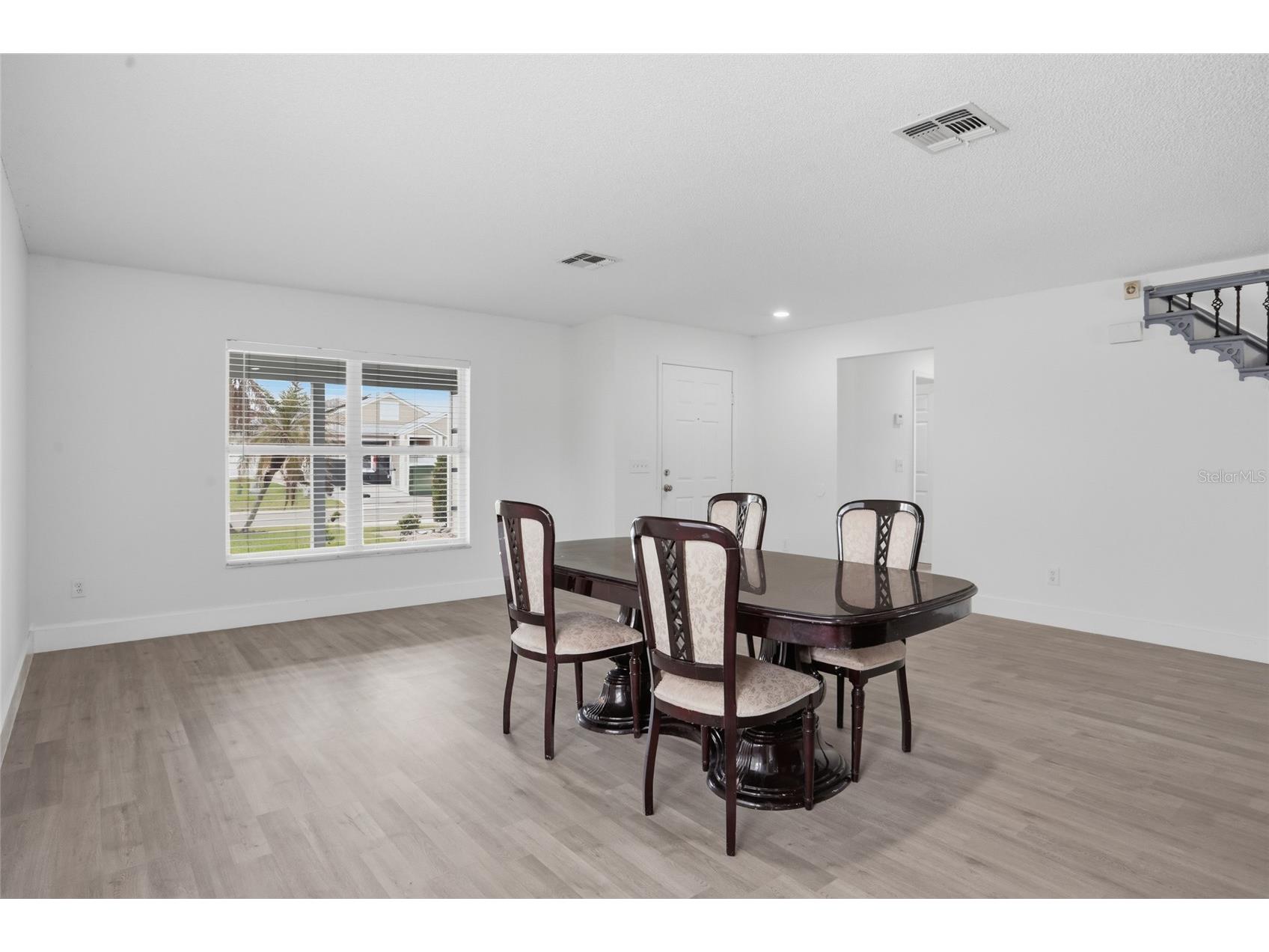 1161 Kempton Chase Parkway Orlando FL 32837 TB8506053 image12