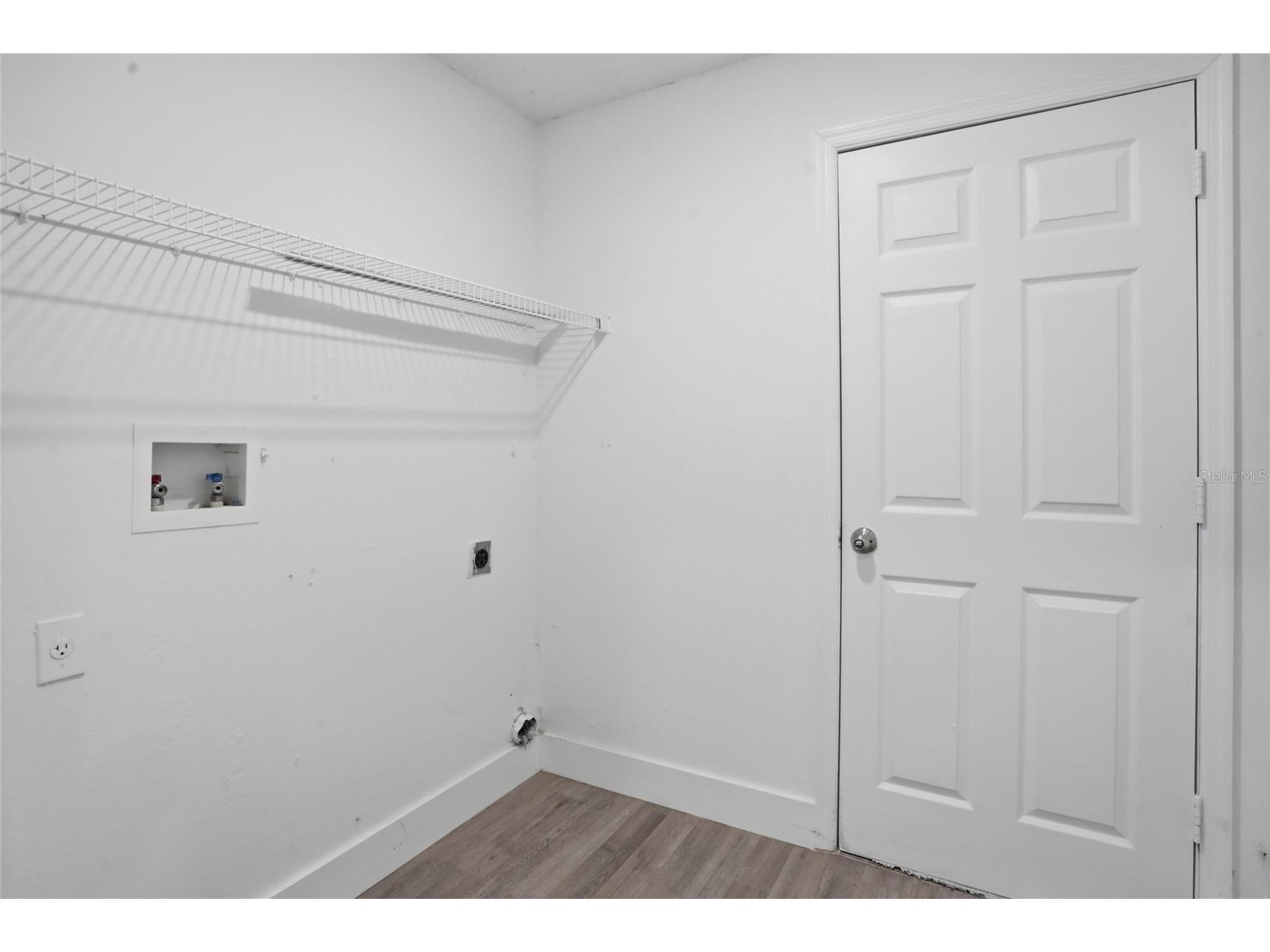 1161 Kempton Chase Parkway Orlando FL 32837 TB8506053 image13