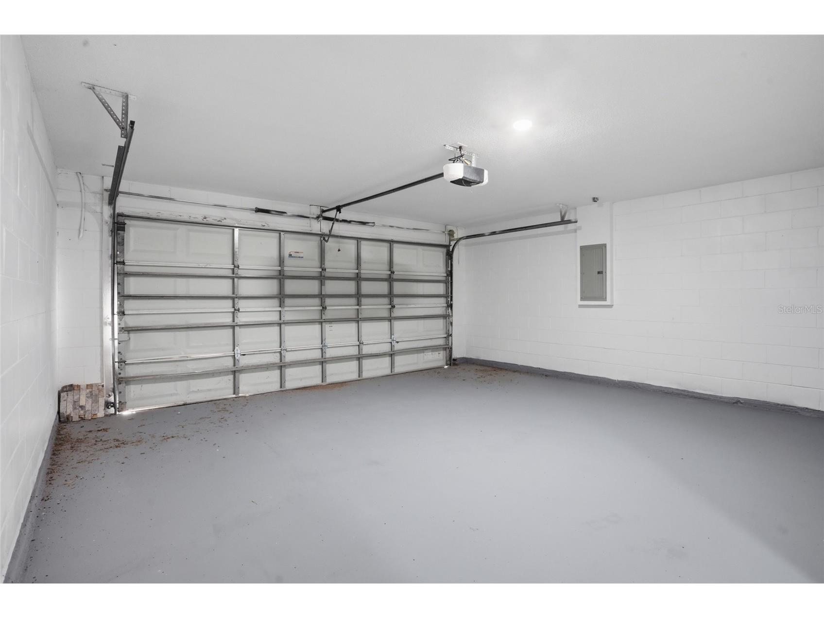 1161 Kempton Chase Parkway Orlando FL 32837 TB8506053 image14