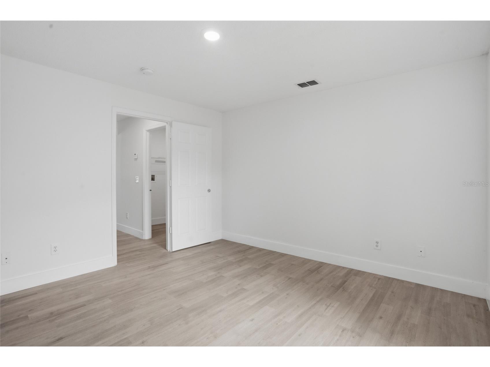 1161 Kempton Chase Parkway Orlando FL 32837 TB8506053 image15