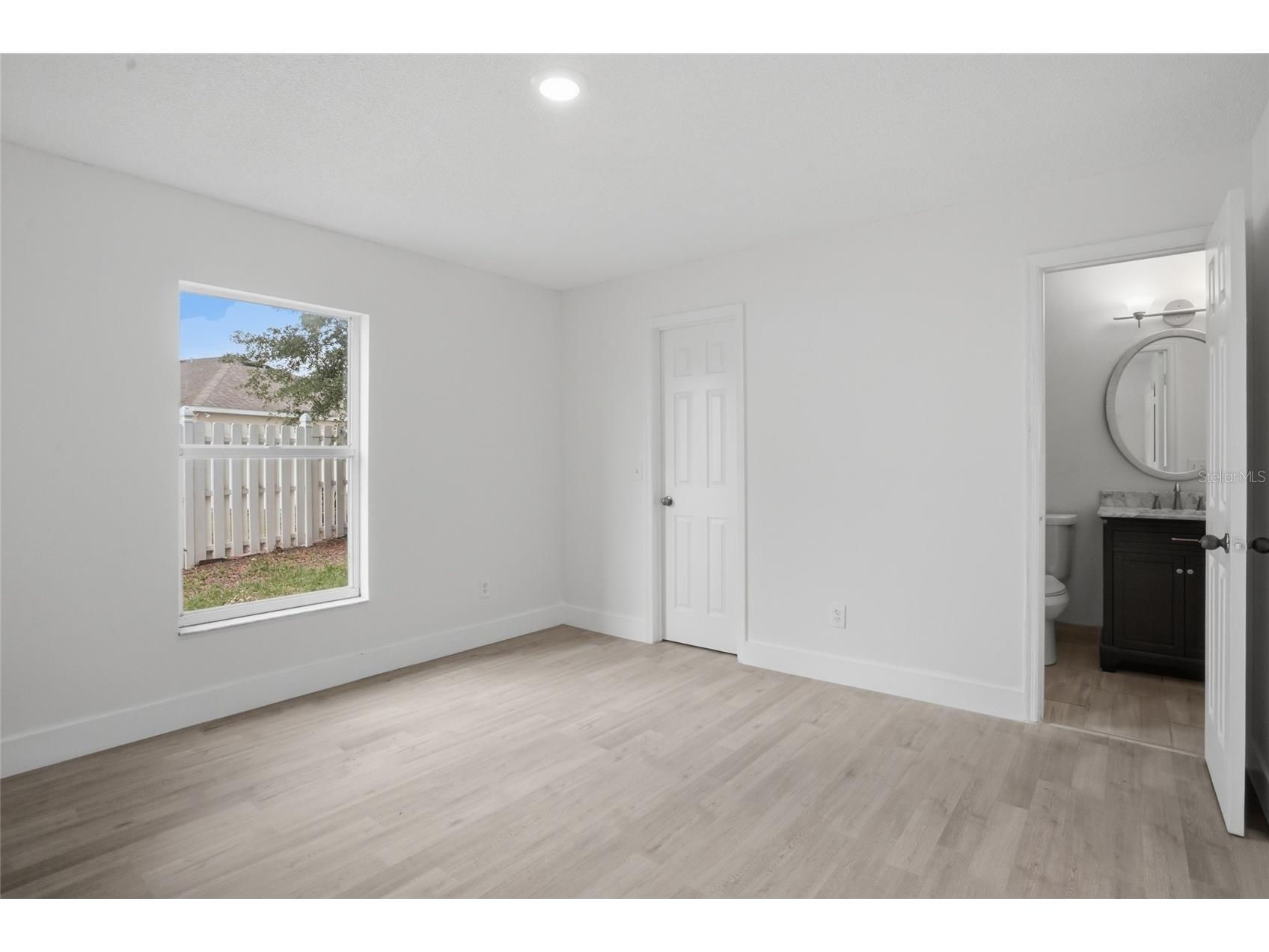 1161 Kempton Chase Parkway Orlando FL 32837 TB8506053 image16
