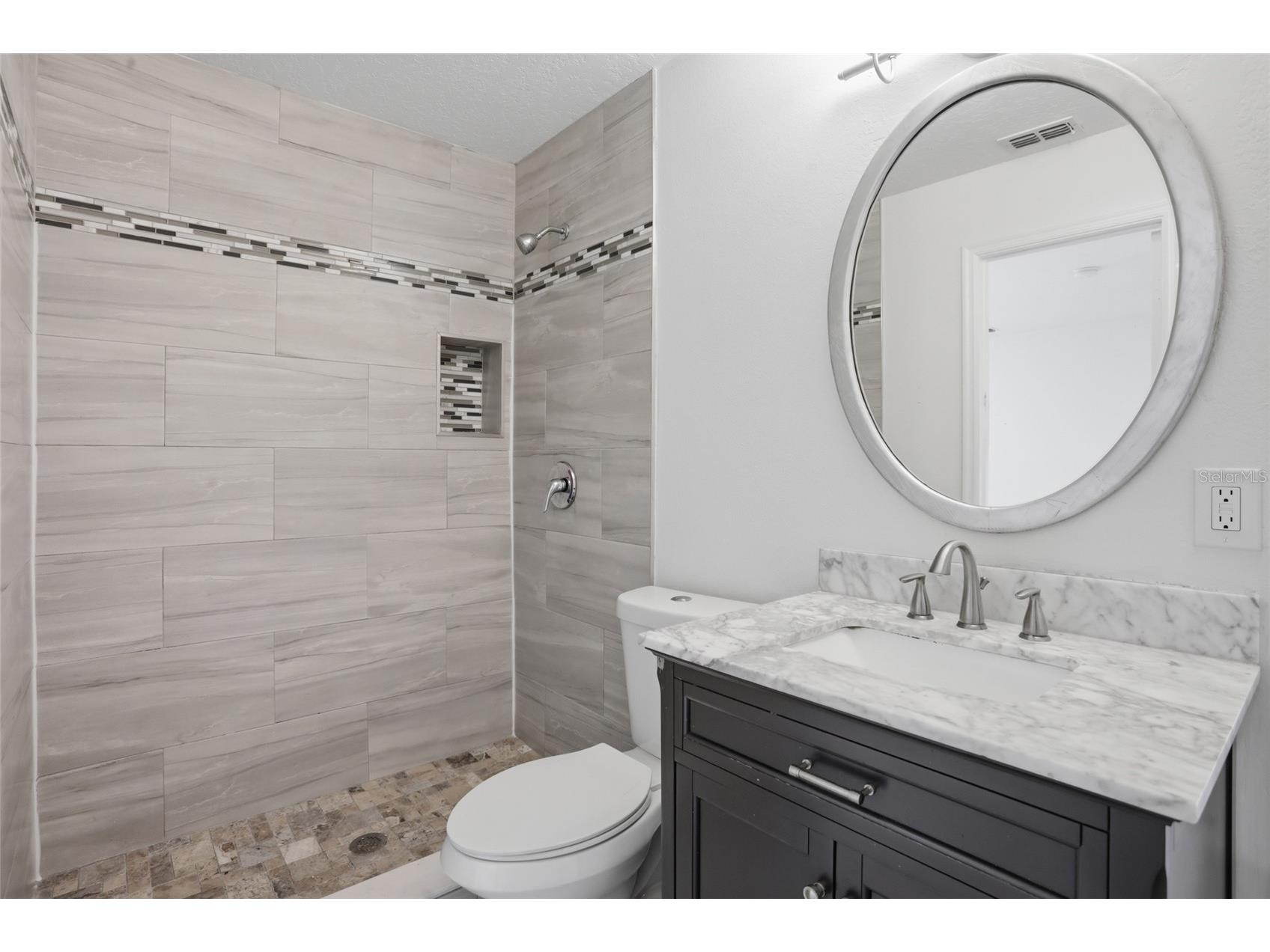 1161 Kempton Chase Parkway Orlando FL 32837 TB8506053 image17