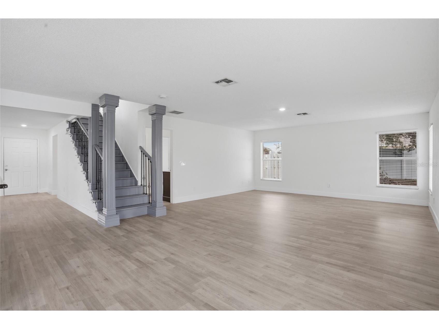 1161 Kempton Chase Parkway Orlando FL 32837 TB8506053 image18