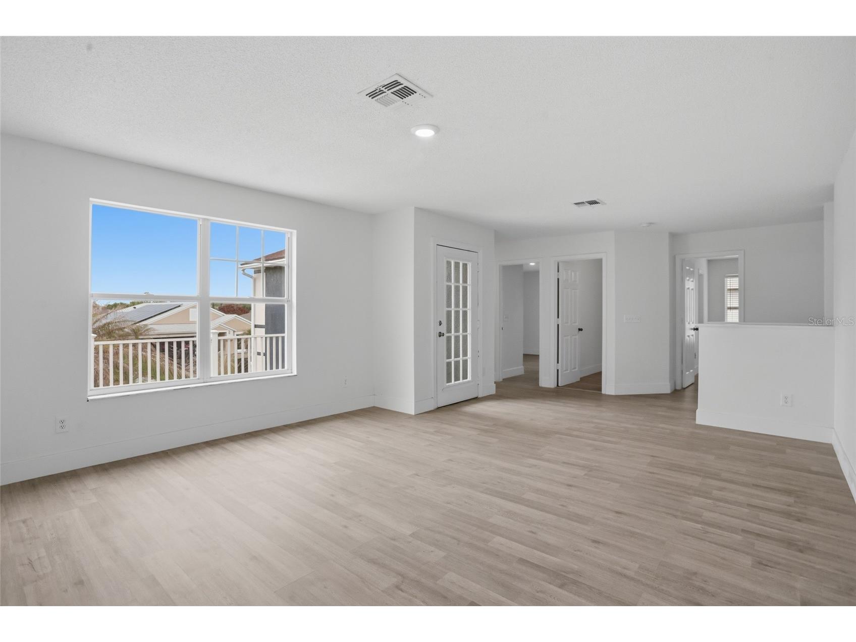 1161 Kempton Chase Parkway Orlando FL 32837 TB8506053 image19