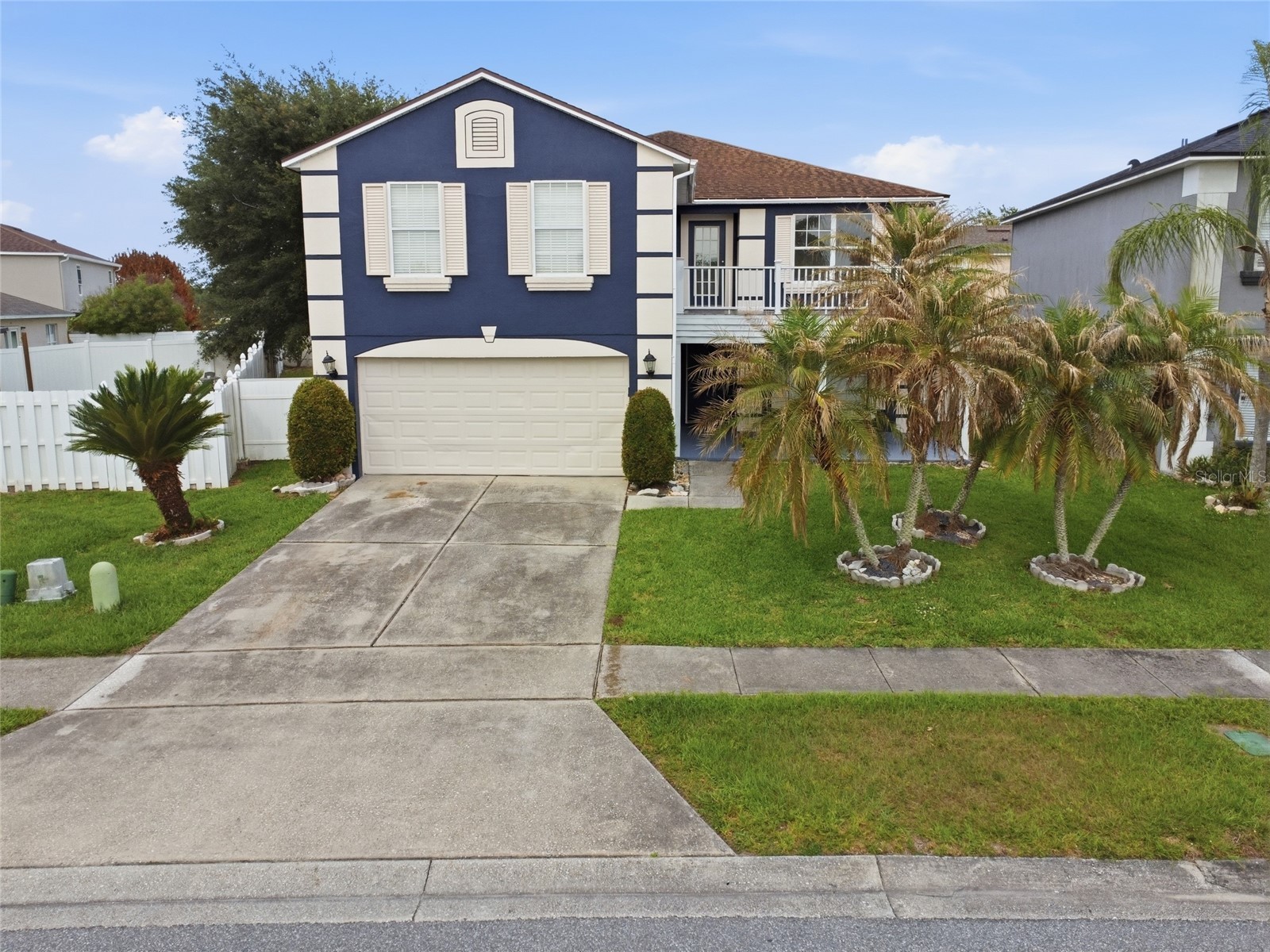 1161 Kempton Chase Parkway Orlando FL 32837 TB8506053 image2