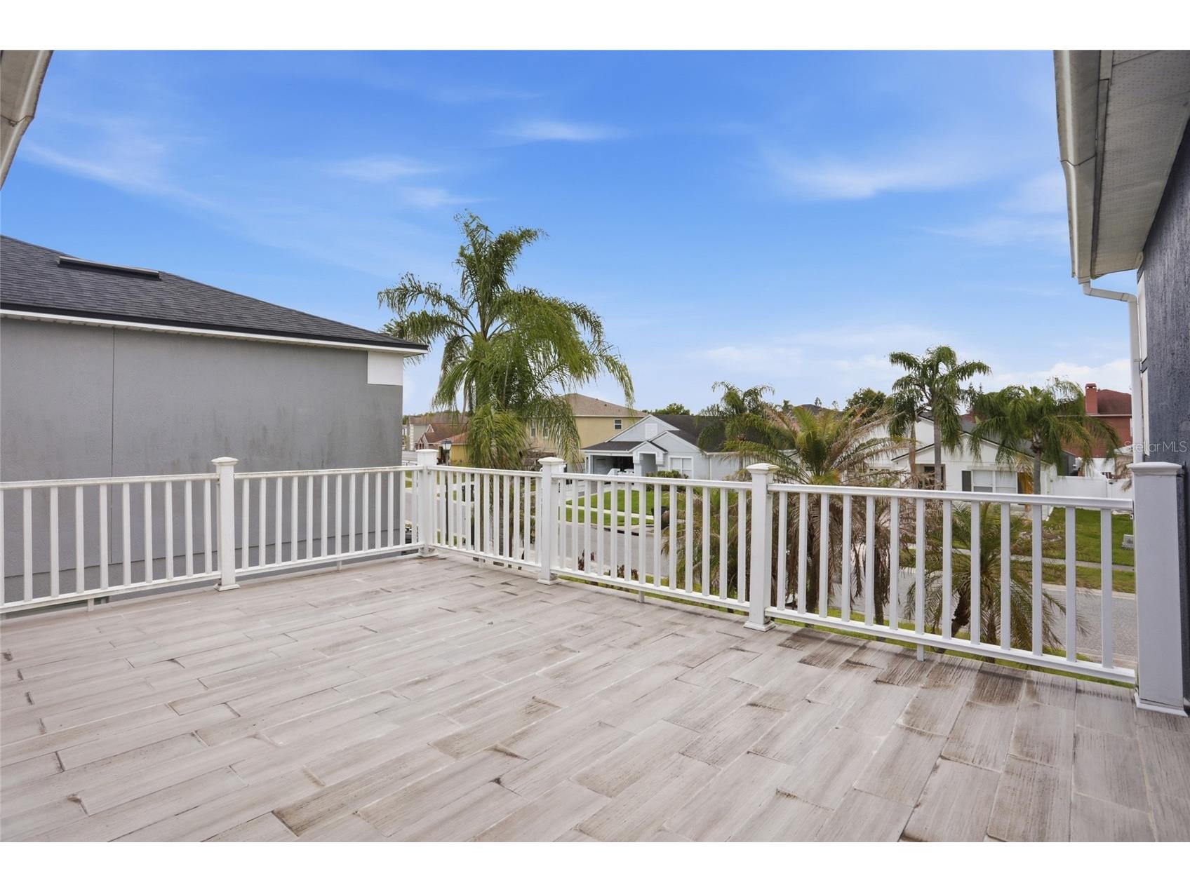 1161 Kempton Chase Parkway Orlando FL 32837 TB8506053 image20
