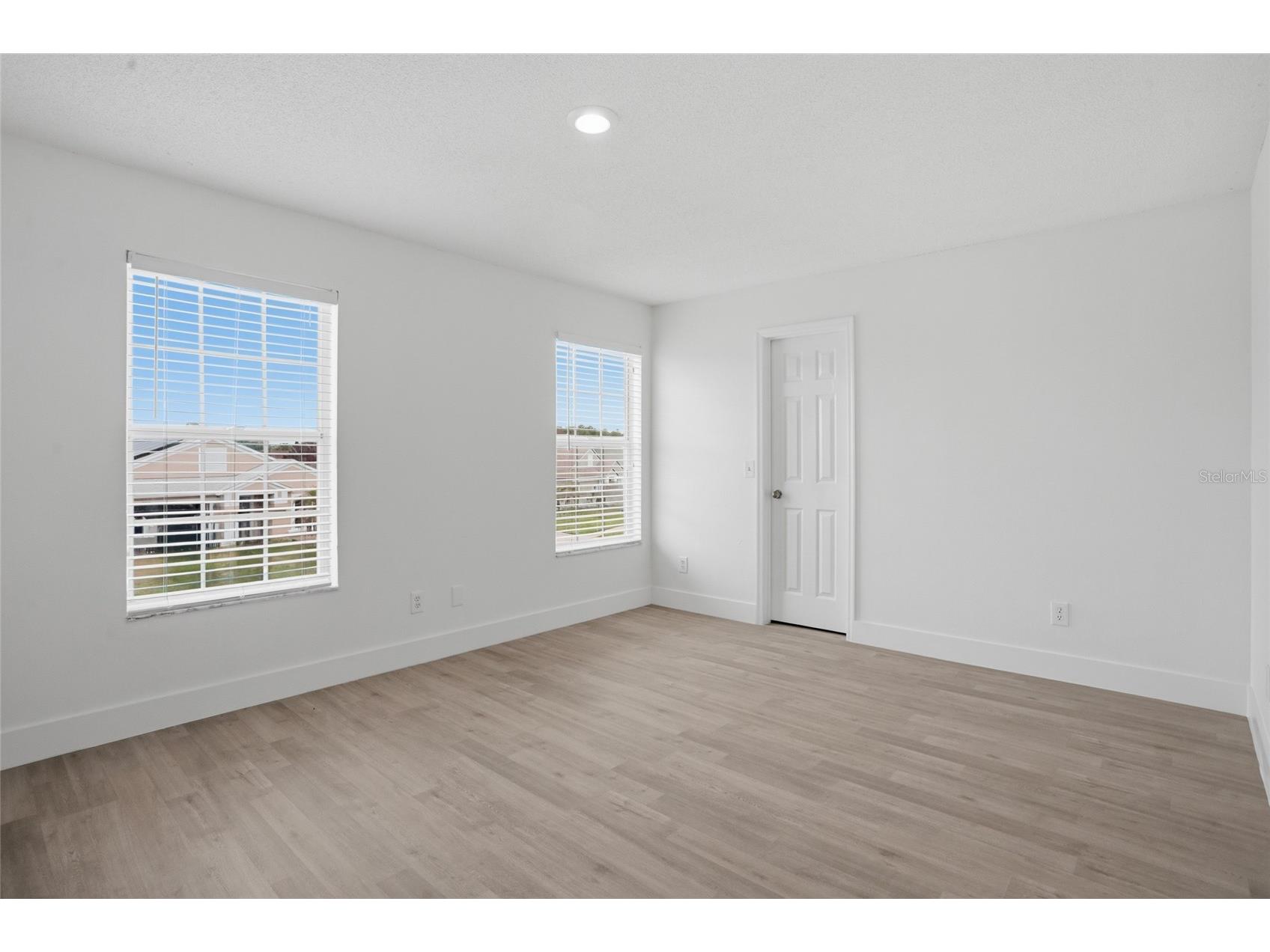 1161 Kempton Chase Parkway Orlando FL 32837 TB8506053 image21