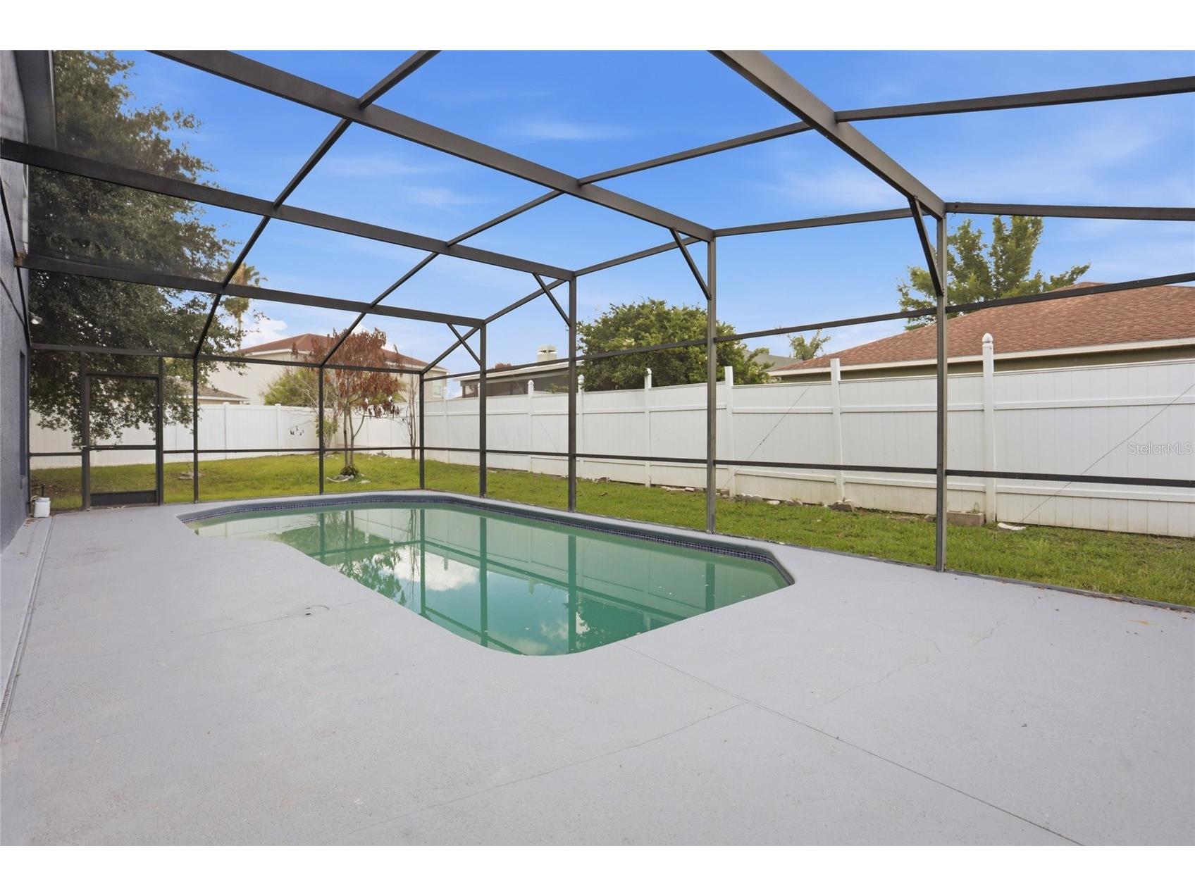 1161 Kempton Chase Parkway Orlando FL 32837 TB8506053 image22