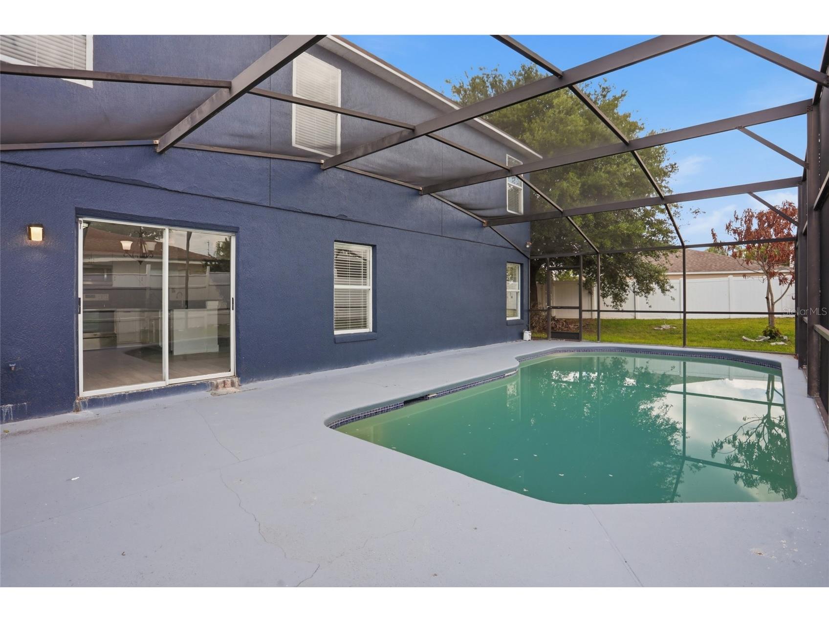 1161 Kempton Chase Parkway Orlando FL 32837 TB8506053 image23