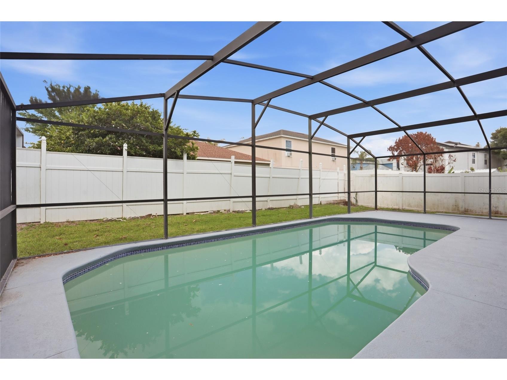 1161 Kempton Chase Parkway Orlando FL 32837 TB8506053 image24