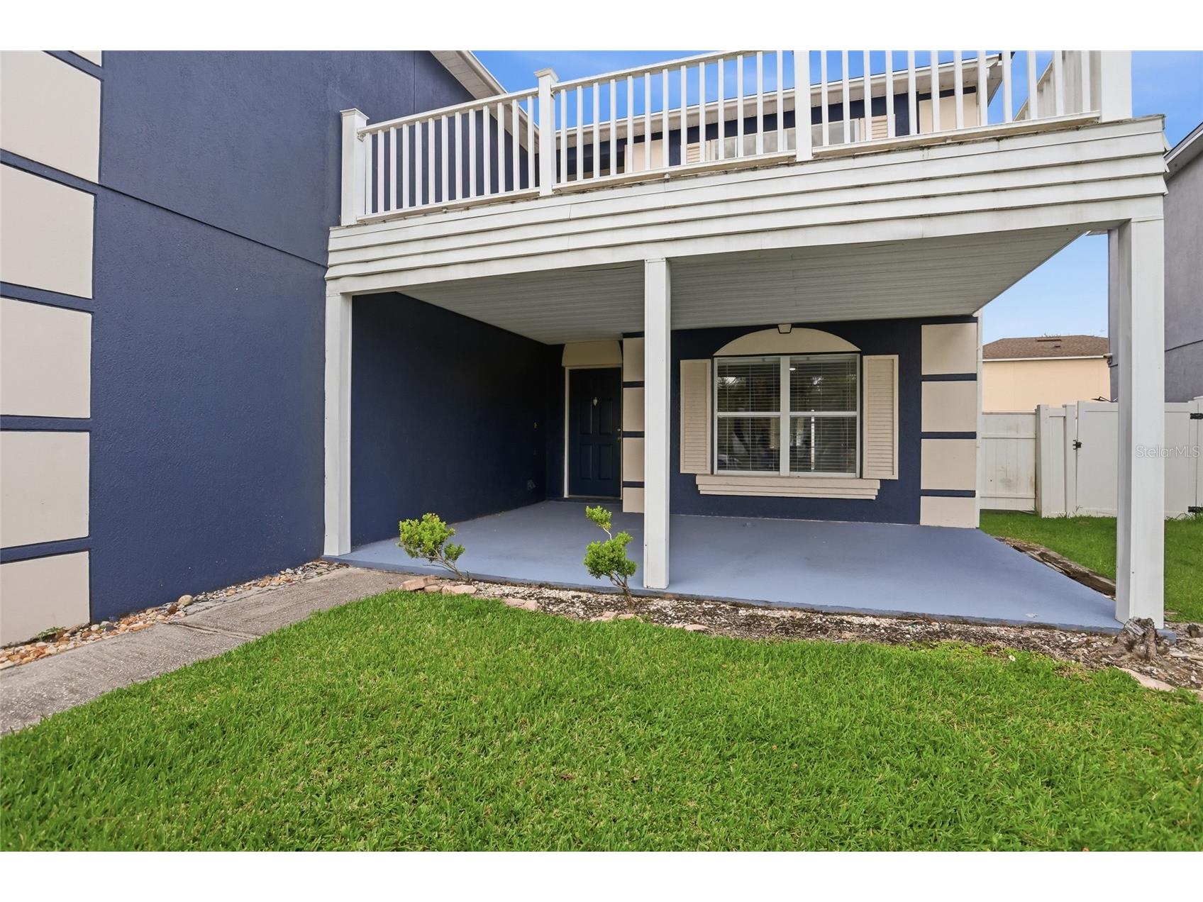 1161 Kempton Chase Parkway Orlando FL 32837 TB8506053 image3