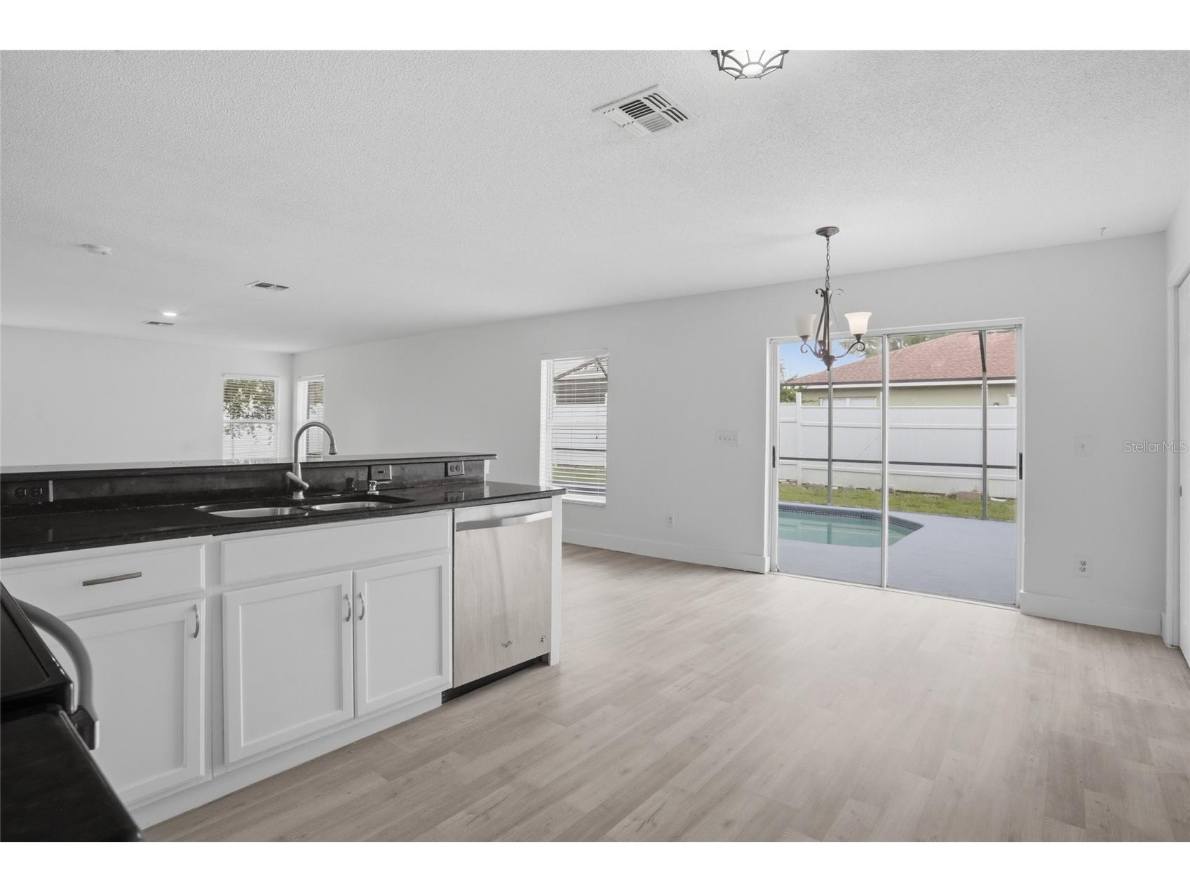1161 Kempton Chase Parkway Orlando FL 32837 TB8506053 image37