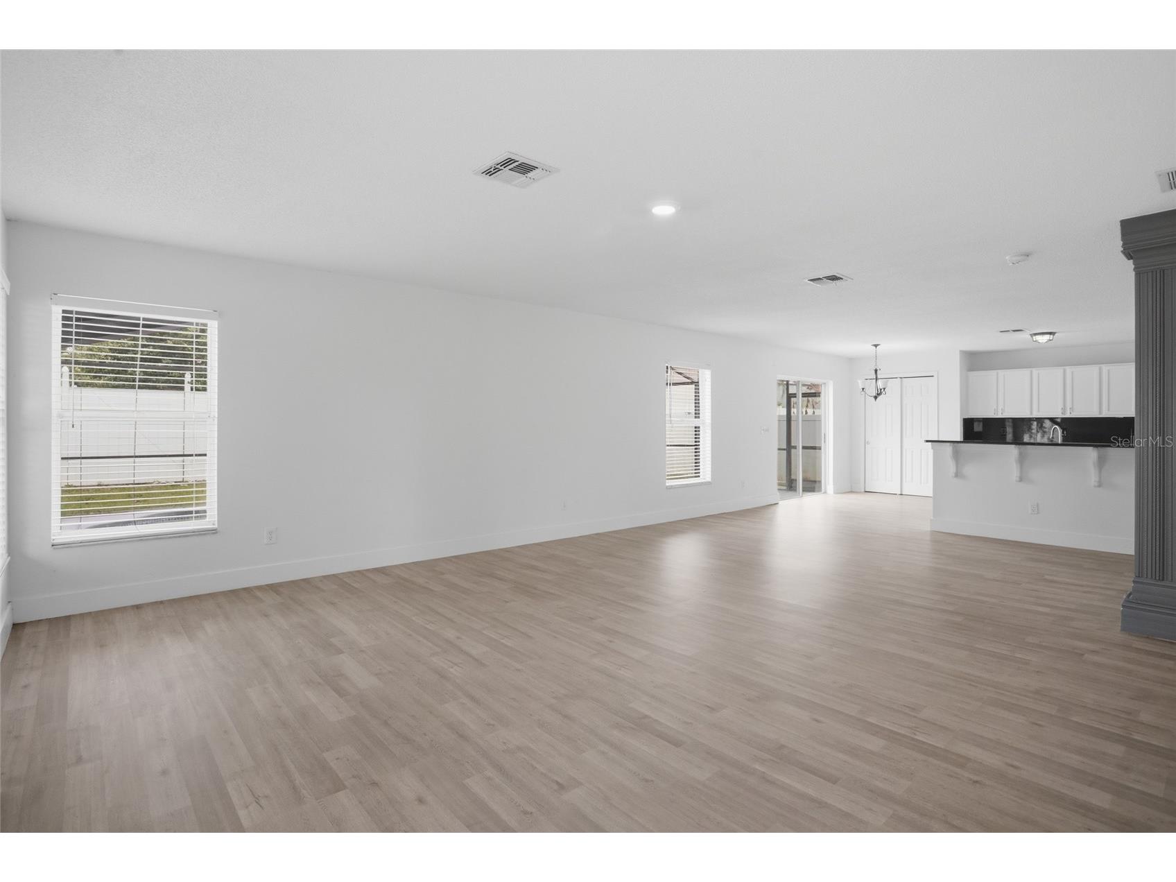 1161 Kempton Chase Parkway Orlando FL 32837 TB8506053 image38