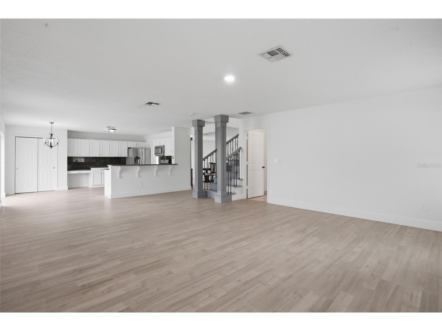 1161 Kempton Chase Parkway Orlando FL 32837 TB8506053 image39