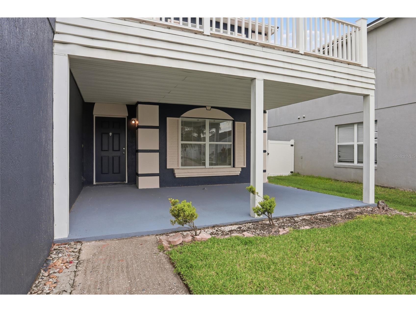 1161 Kempton Chase Parkway Orlando FL 32837 TB8506053 image4